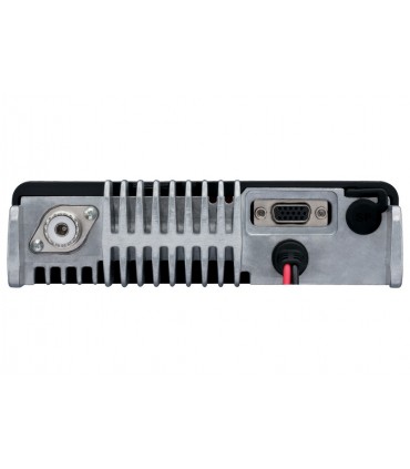  TK-8302E Transceptor Móvil compacto UHF
