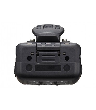 NX-3320E Transceptor portátil UHF / Analógico/ NEXEDGE / DMR 