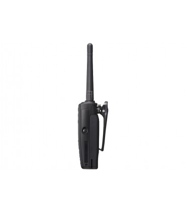 NX-3320E Transceptor portátil UHF / Analógico/ NEXEDGE / DMR 