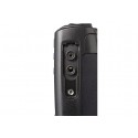 NX-3320E Transceptor portátil UHF / Analógico/ NEXEDGE / DMR 
