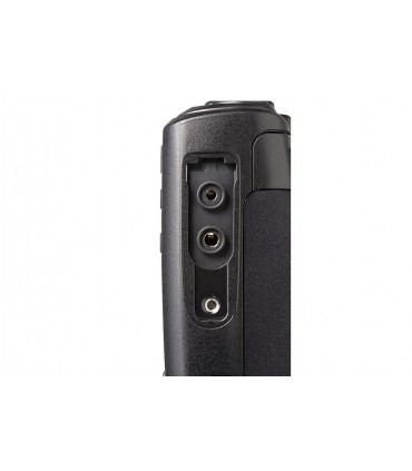 NX-3320E Transceptor portátil UHF / Analógico/ NEXEDGE / DMR 