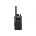 TK-2360/3360  Transceptor Portátil VHF/UHF