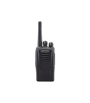 TK-2360/3360  Transceptor Portátil VHF/UHF