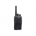 TK-2360/3360  Transceptor Portátil VHF/UHF