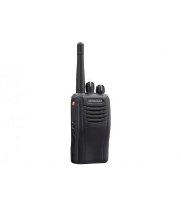 TK-2360/3360  Transceptor Portátil VHF/UHF