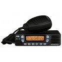 TK-7360/8360 Transceptor Móvil VHF/UHF