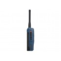 NX-230EX/330EX Transceptor Portátil ATEX Analógico-Digital NEXEDGE VHF/UHF