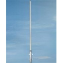 ANTENA BIBANDA D-ORIGINAL X-30-NW