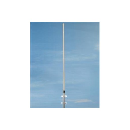 ANTENA BIBANDA D-ORIGINAL X-30-NW