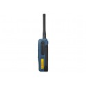NX-230EX/330EX Transceptor Portátil ATEX Analógico-Digital NEXEDGE VHF/UHF