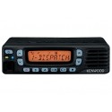 NX-720/820 Transceptor Móvil PMR Analógico-Digital NEXEDGE VHF/UHF