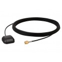 NX-720/820 Transceptor Móvil PMR Analógico-Digital NEXEDGE VHF/UHF