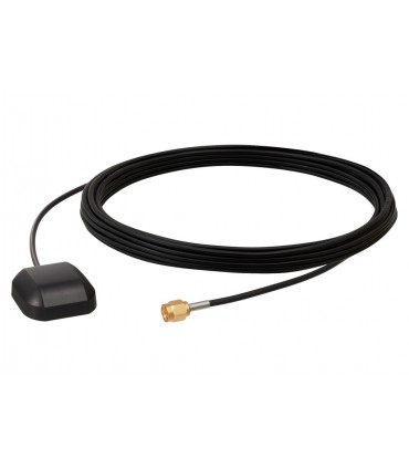 NX-720/820 Transceptor Móvil PMR Analógico-Digital NEXEDGE VHF/UHF