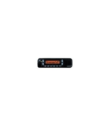 NX-700/800 Transceptor Móvil PMR Analógico-Digital NEXEDGE VHF/UHF