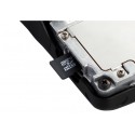 NX-5200/5300 Transceptor Portátil PMR Analógico-Digital NXDN-DMR VHF/UHF