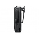 NX-5200/5300 Transceptor Portátil PMR Analógico-Digital NXDN-DMR VHF/UHF