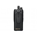 NX-5200/5300 Transceptor Portátil PMR Analógico-Digital NXDN-DMR VHF/UHF