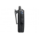 NX-5200/5300 Transceptor Portátil PMR Analógico-Digital NXDN-DMR VHF/UHF