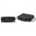 NX-5700/5800 Transceptor Móvil PMR Analógico-Digital NXDN-DMR VHF/UHF