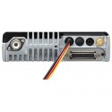 NX-5700/5800 Transceptor Móvil PMR Analógico-Digital NXDN-DMR VHF/UHF