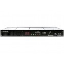 NXR-5700/5800 Repetidor Analógico-Digital NXDN VHF/UHF