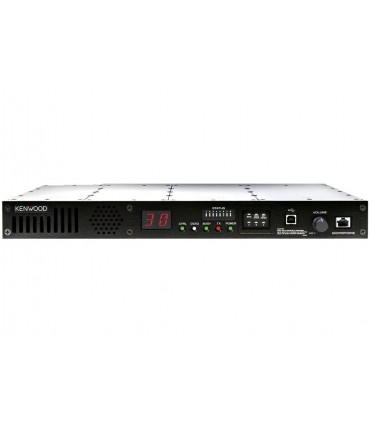 NXR-5700/5800 Repetidor Analógico-Digital NXDN VHF/UHF
