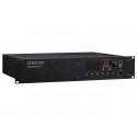 TKR-D710/810 Repetidor Analógico-Digital DMR VHF/UHF