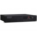 TKR-D710/810 Repetidor Analógico-Digital DMR VHF/UHF