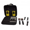  Walkies MOTOROLA T92 H2O - PMR446