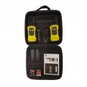  Walkies MOTOROLA T92 H2O - PMR446