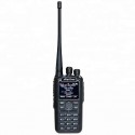 Anytone AT-D878UV DMR, APRS, BIBANDA, UHF/VHF 
