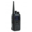 Anytone AT-D878UV DMR, APRS, BIBANDA, UHF/VHF 
