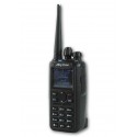 Anytone AT-D878UV DMR, APRS, BIBANDA, UHF/VHF 