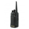 Anytone AT-D878UV DMR, APRS, BIBANDA, UHF/VHF 