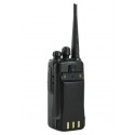 Anytone AT-D878UV DMR, APRS, BIBANDA, UHF/VHF 