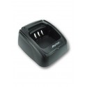 Anytone AT-D878UV DMR, APRS, BIBANDA, UHF/VHF 