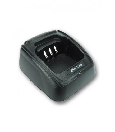 Anytone AT-D878UV DMR, APRS, BIBANDA, UHF/VHF 