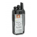 Anytone AT-D878UV DMR, APRS, BIBANDA, UHF/VHF 
