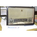 RADIO IBERIA