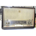 RADIO IBERIA