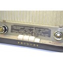 RADIO IBERIA