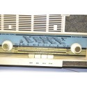RADIO MARCONI AM 3301