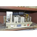 RADIO MARCONI AM 3301