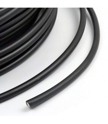 CABLE COAXIAL RG-213