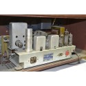 RADIO MARCONI AM 3301