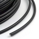 CABLE COAXIAL RG-213