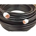 CABLE COAXIAL RG-213