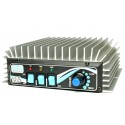 KL-405 - Amplificador lineal RM KL-405 para HF. 200 W