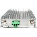 KL-405 - Amplificador lineal RM KL-405 para HF. 200 W
