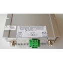 KL-405 - Amplificador lineal RM KL-405 para HF. 200 W